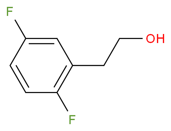 MFCD00142840 molecular structure