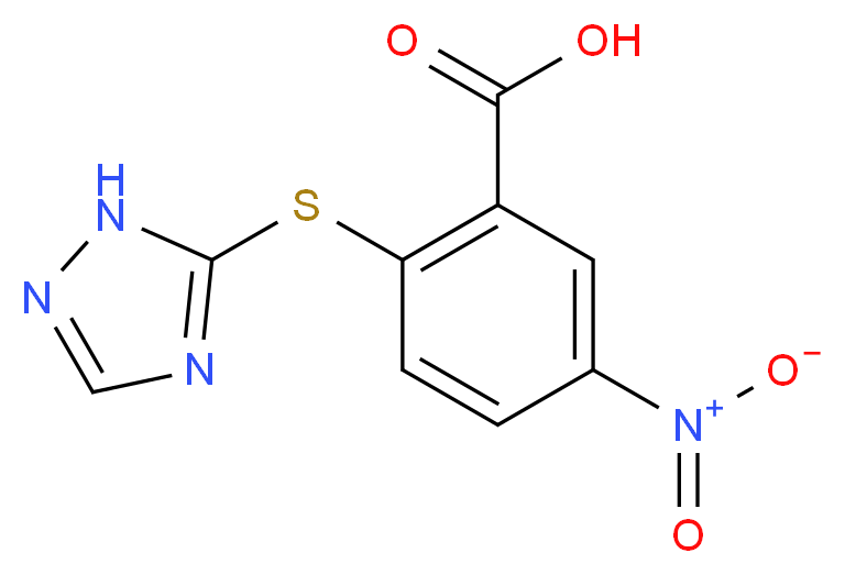 MFCD03965812 molecular structure