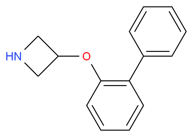 MFCD13559936 molecular structure