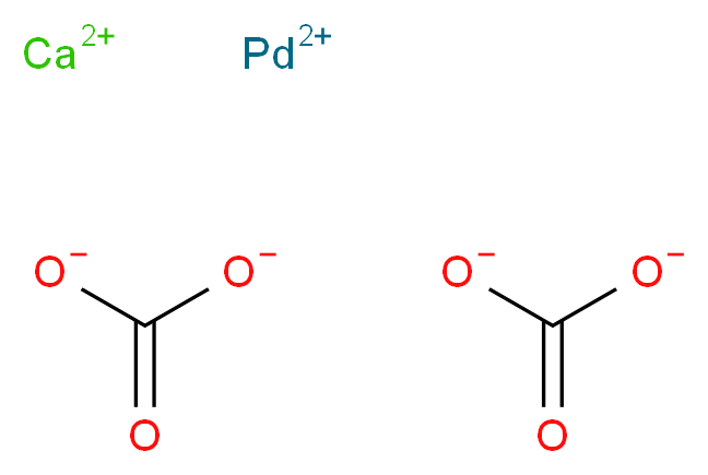 MFCD03427452 molecular structure