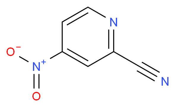 19235-88-2 molecular structure