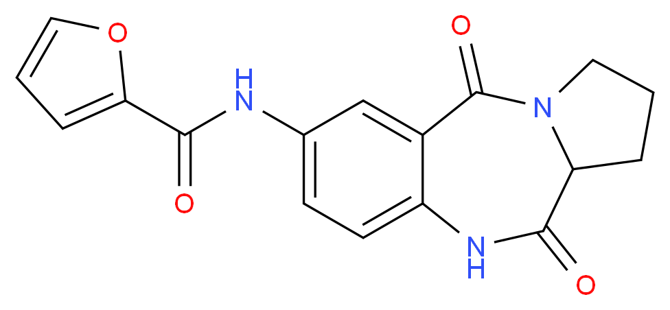 164283386 molecular structure