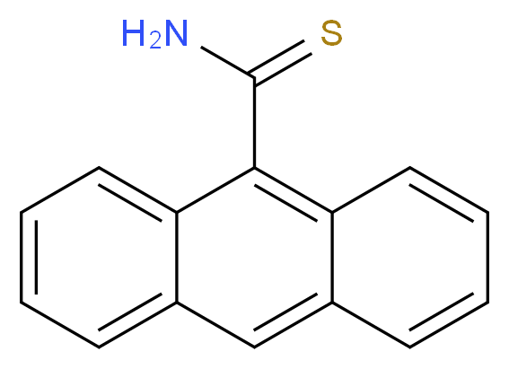 MFCD20265376 molecular structure