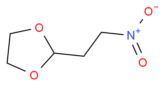 82891-99-4 molecular structure