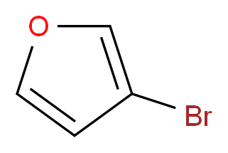 22037-28-1 molecular structure