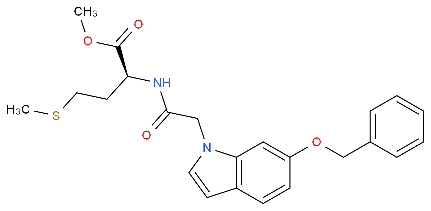 164282084 molecular structure