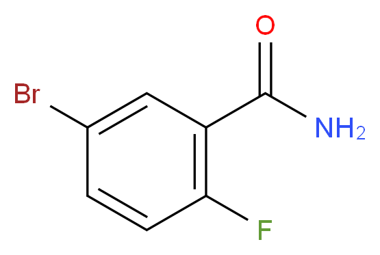MFCD03094430 molecular structure