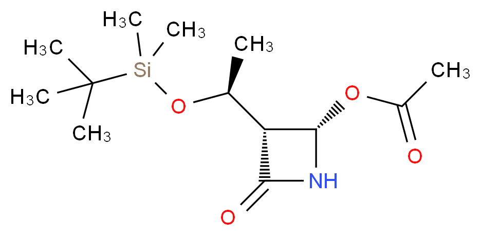 76855-69-1 molecular structure