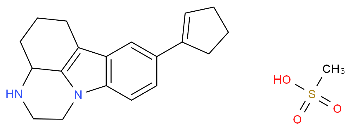 164253671 molecular structure
