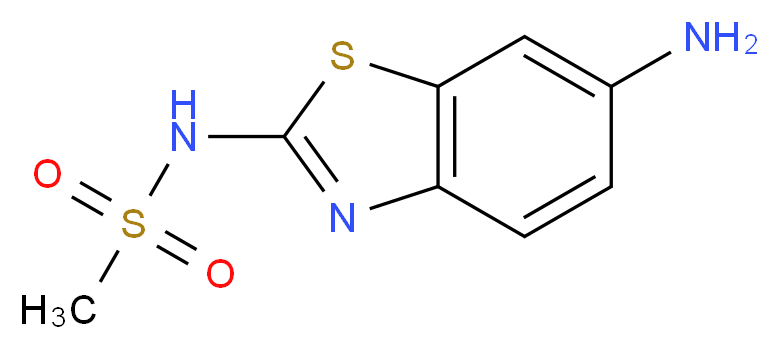 MFCD09738124 molecular structure