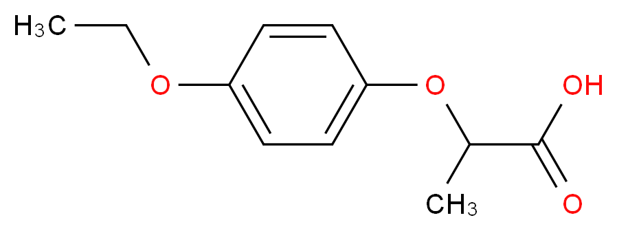 99761-32-7 molecular structure