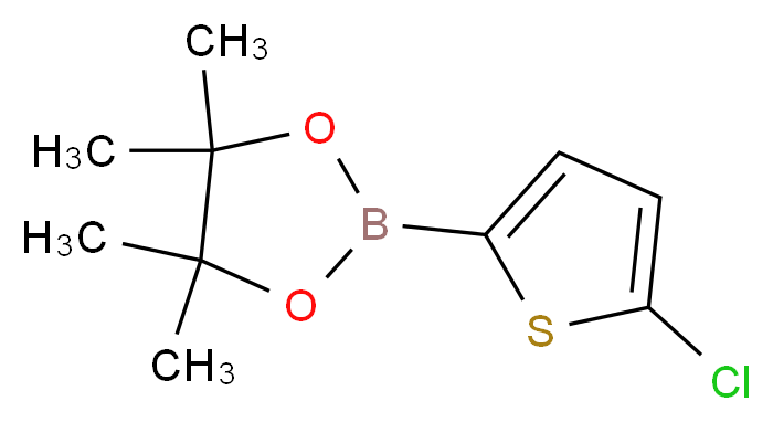 635305-24-7 molecular structure