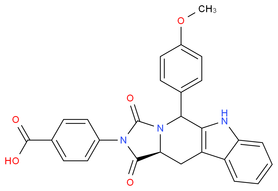 164268948 molecular structure