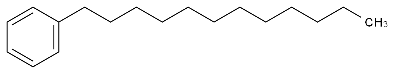 123-01-3 molecular structure