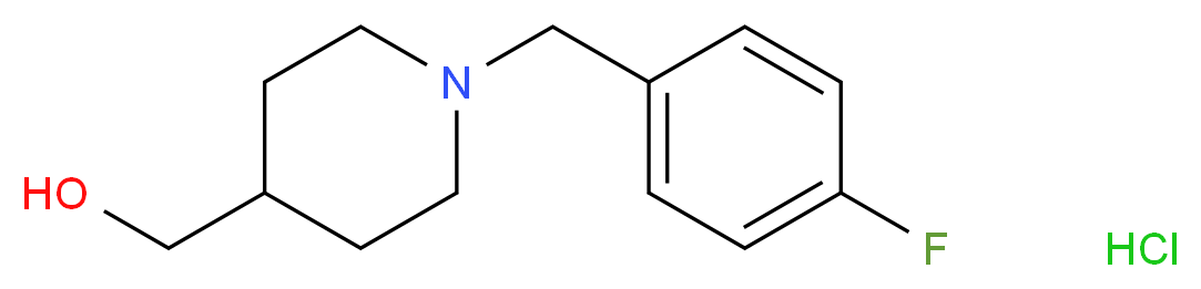 MFCD13857470 molecular structure