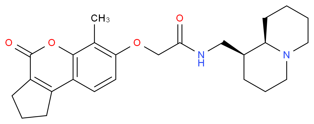 164282405 molecular structure
