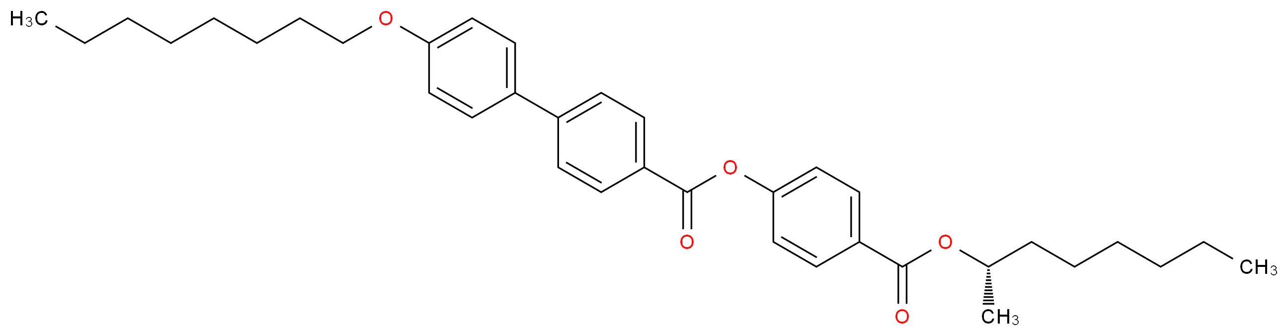 112901-67-4 molecular structure