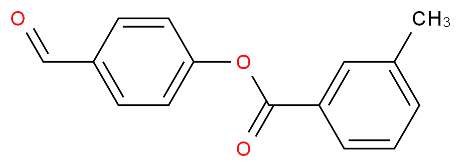 MFCD00579083 molecular structure