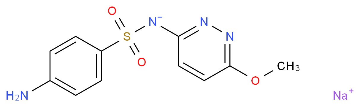 2577-32-4 molecular structure