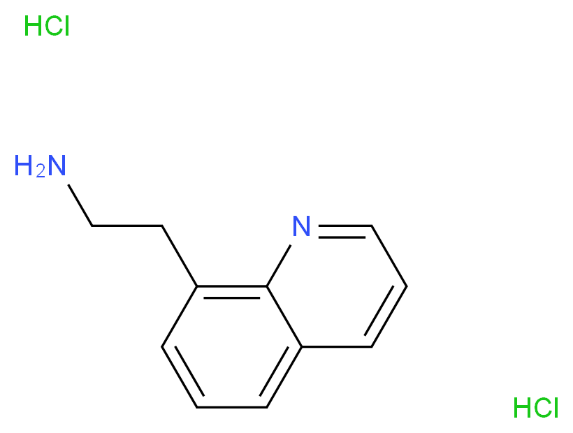 MFCD18785518 molecular structure