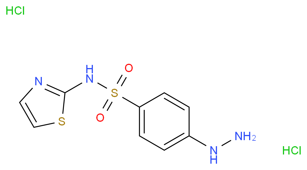 MFCD21602754 molecular structure