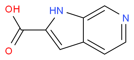 24334-20-1 molecular structure