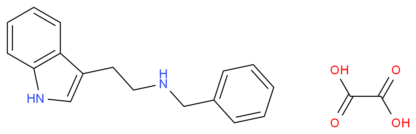 MFCD02622485 molecular structure