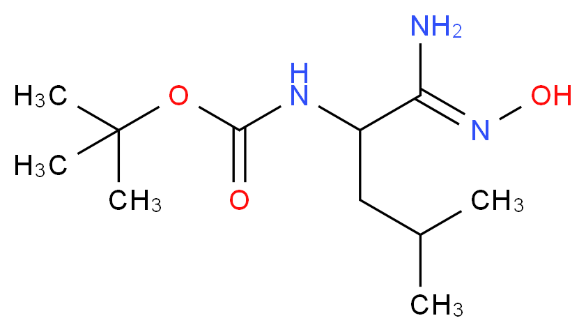 MFCD12913049 molecular structure