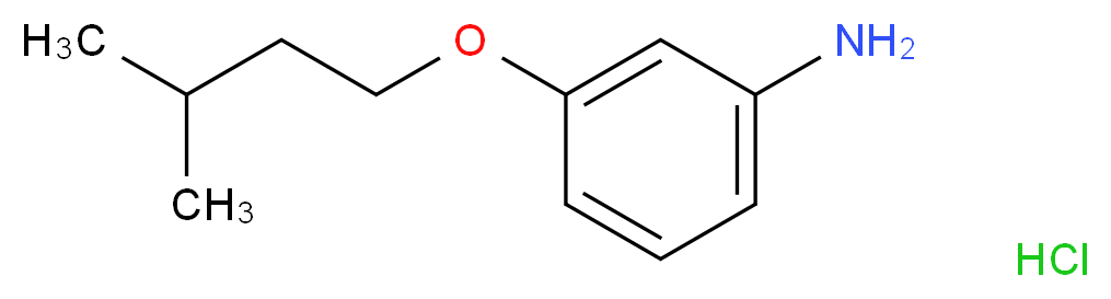 1135289-27-8 molecular structure