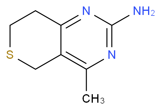 160969247 molecular structure