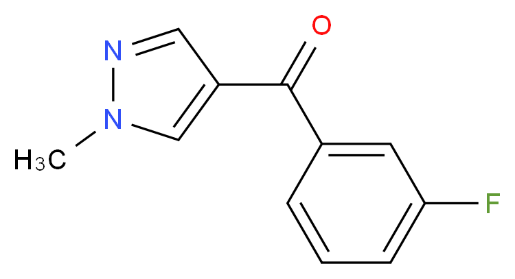 MFCD11211326 molecular structure