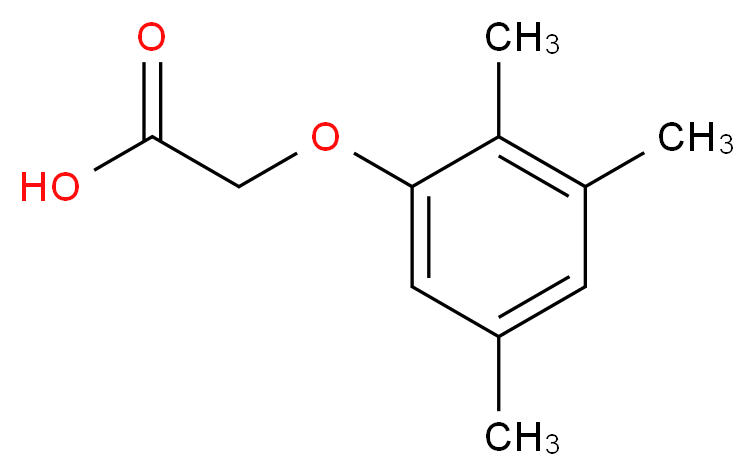 74592-71-5 molecular structure