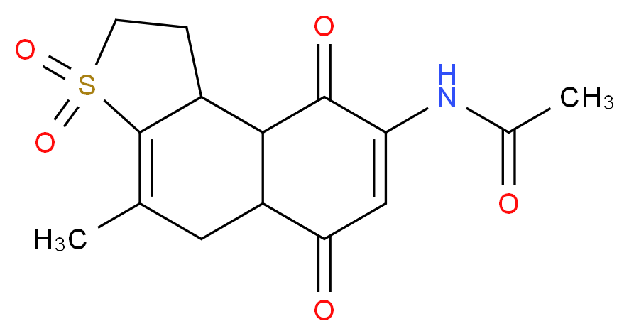 164238722 molecular structure