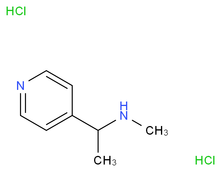MFCD12197065 molecular structure