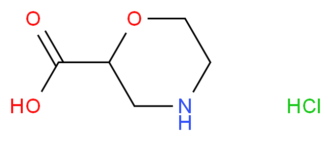 878010-24-3 molecular structure