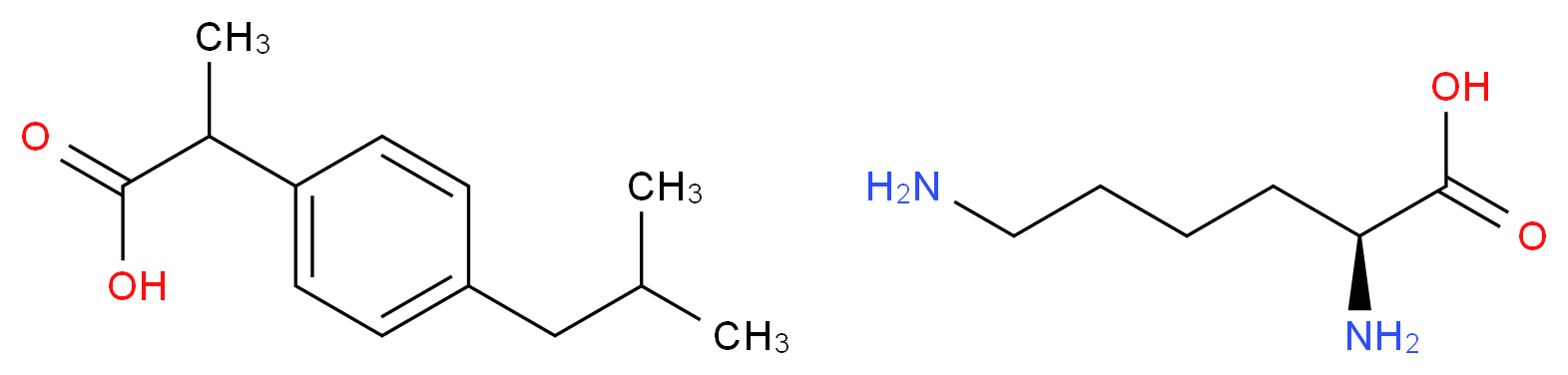 57469-77-9 molecular structure
