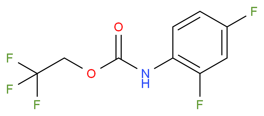 MFCD08444088 molecular structure