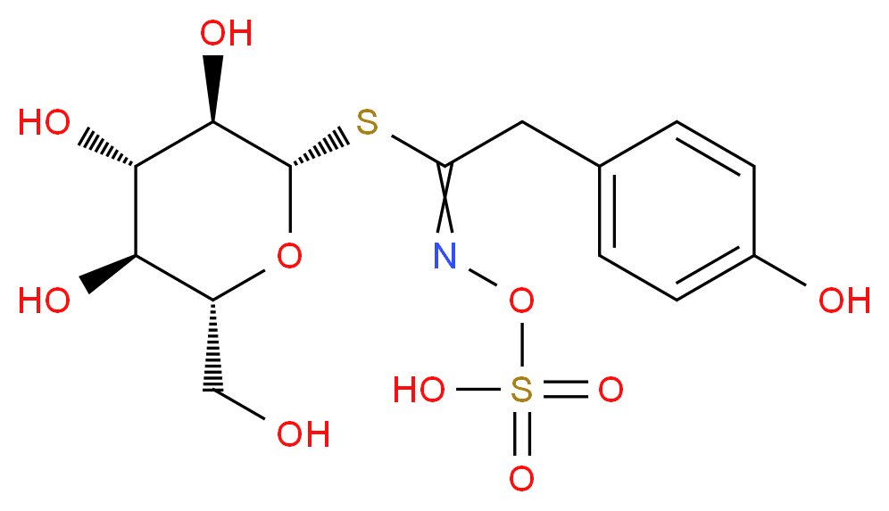 19253-84-0 molecular structure