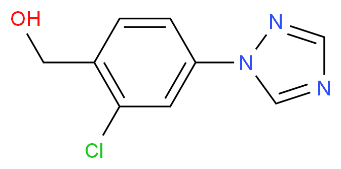 MFCD20921590 molecular structure