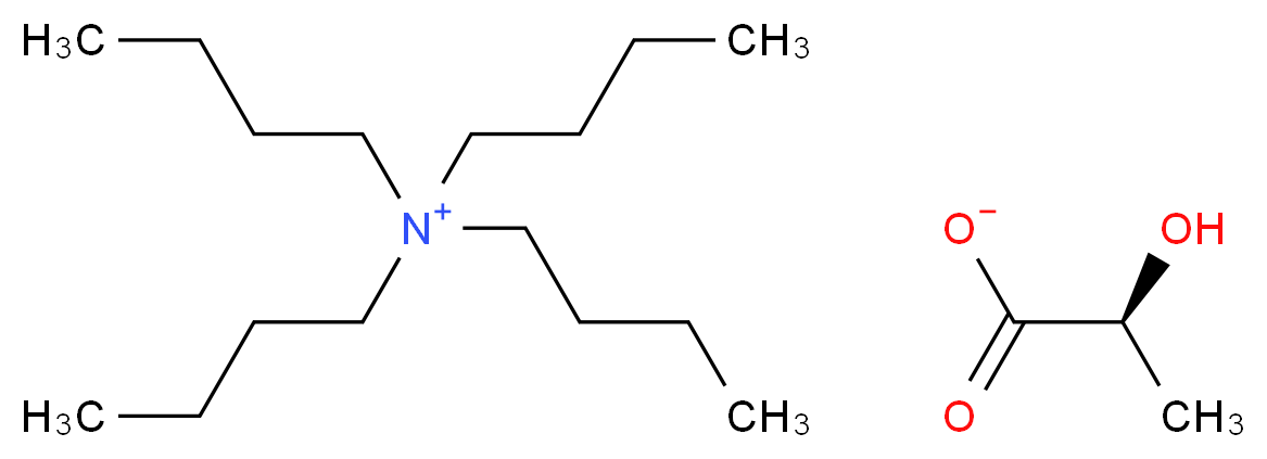 178324-24-8 molecular structure