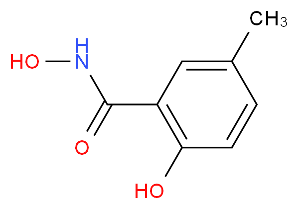 MFCD00176856 molecular structure