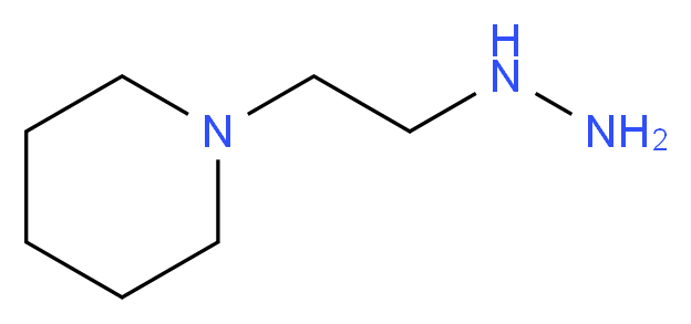 6979-01-7 molecular structure