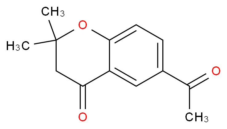 68799-41-7 molecular structure