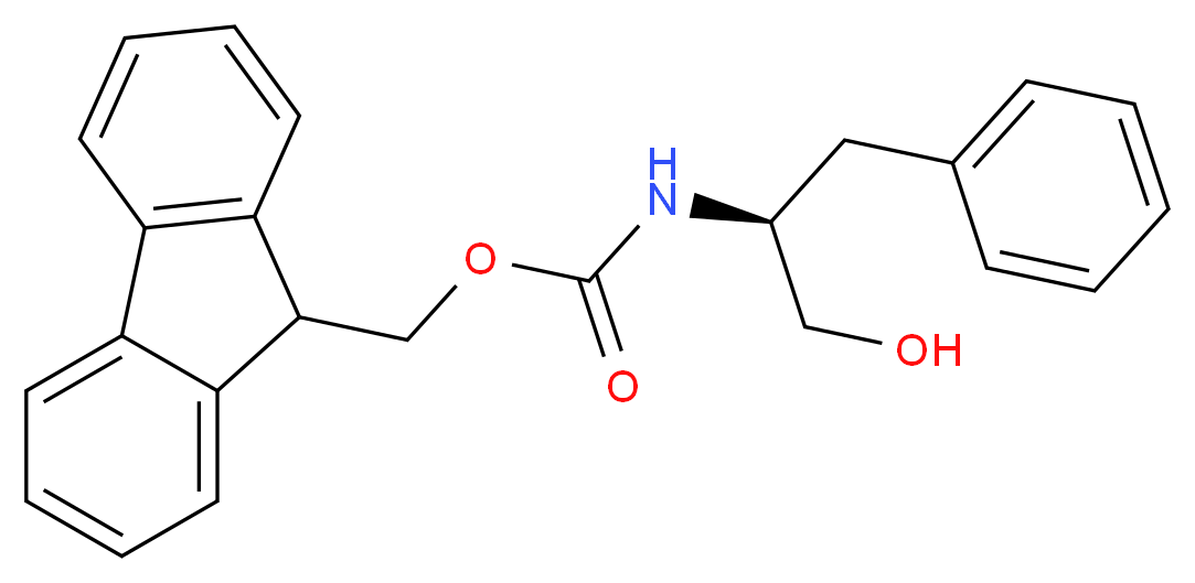 129397-83-7 molecular structure