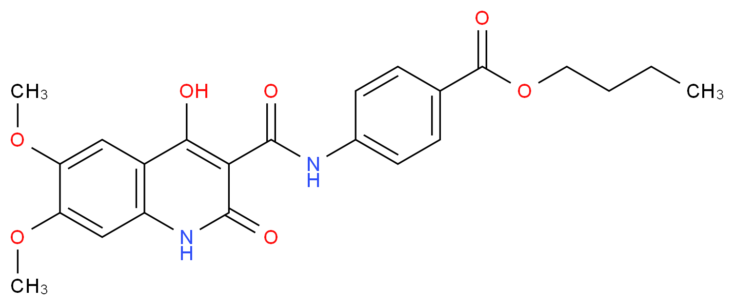 164250352 molecular structure