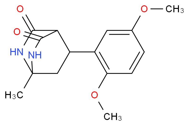 164280954 molecular structure