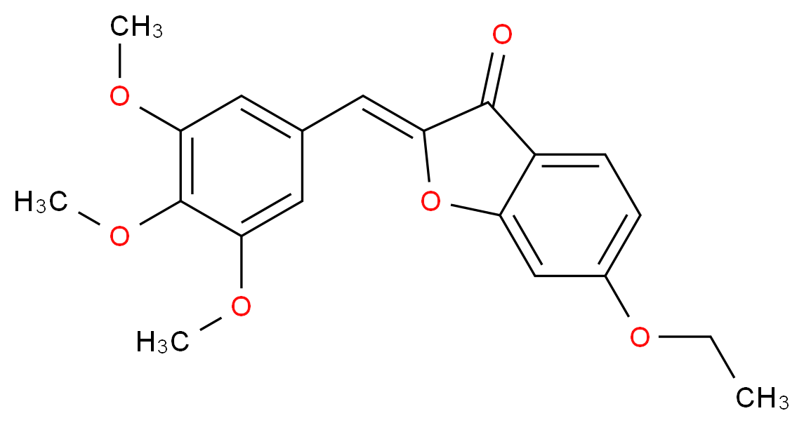 164257157 molecular structure