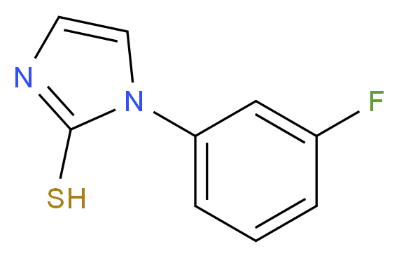 17452-26-5 molecular structure