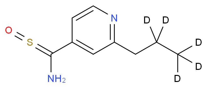 164232998 molecular structure