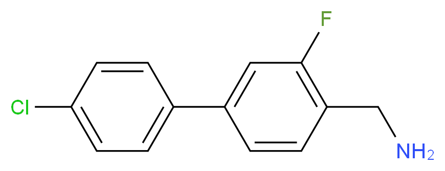 MFCD12824218 molecular structure